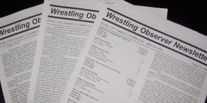 wrestling-observer-newsletter