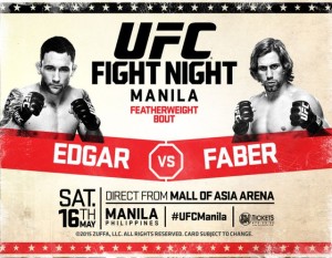 UFC-Fight-Night-66